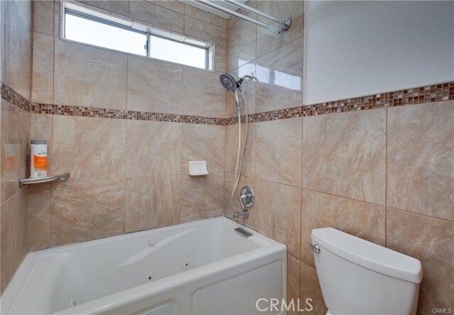 Building Photo - 4050 Badillo St