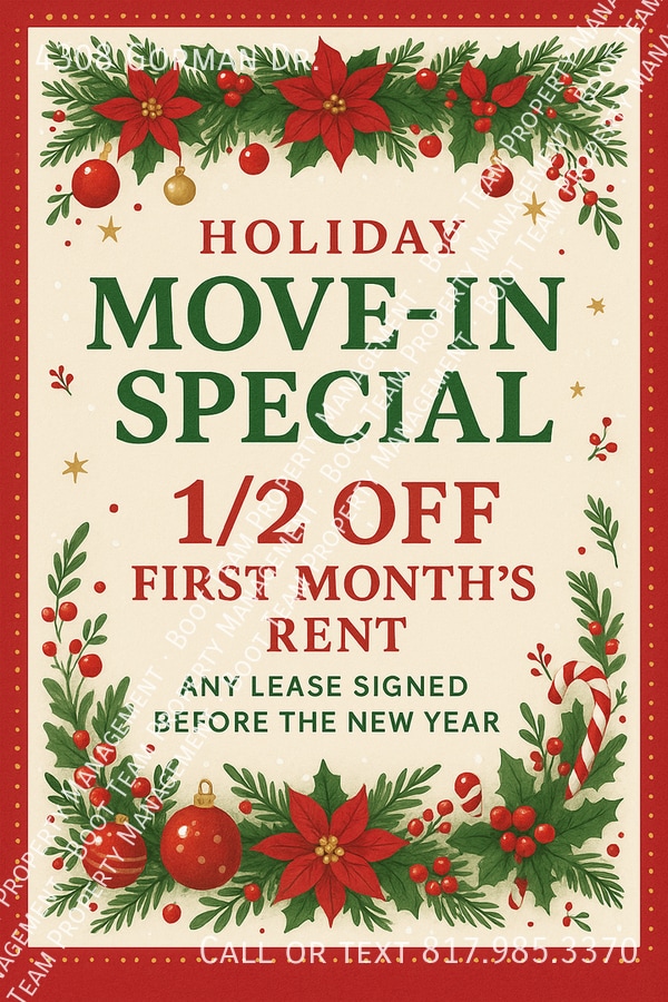 Building Photo - 4308 Gorman Dr