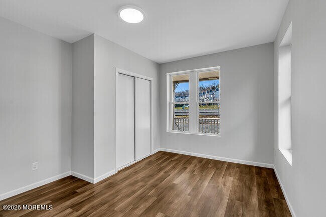 Building Photo - 22 Navesink Ave