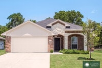 Building Photo - 11830 Meadow Creek Dr