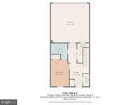 Building Photo - 9390 Tanfield Dr