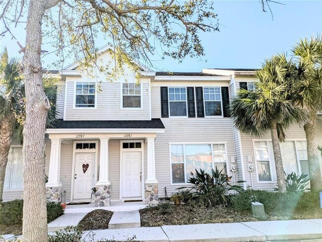 Primary Photo - 12287 Country White Cir