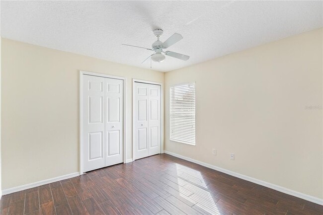 Building Photo - 4420 Winrun Ct