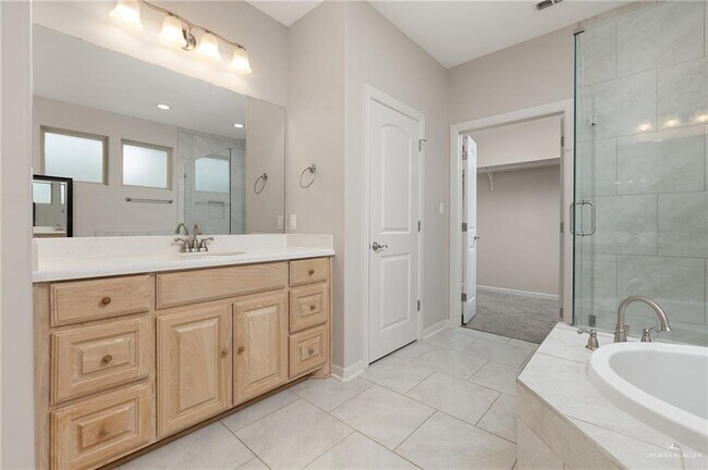 Building Photo - 13 Gorman Fls Rd