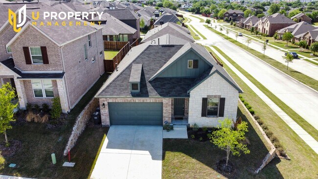Building Photo - Elegant house in Sachse-Wylie area