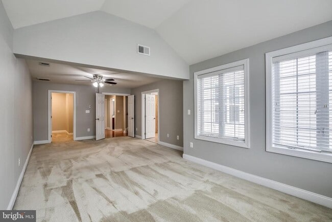 Building Photo - 2260 Brimstone Pl