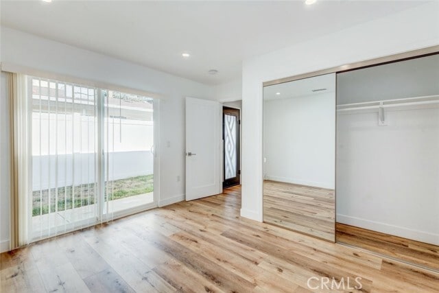 Building Photo - 17026 Sherman Way