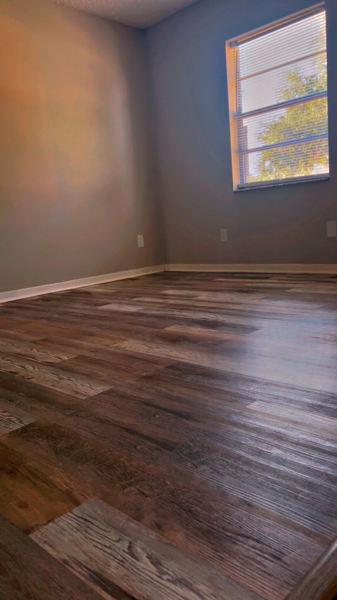 Building Photo - 3707 Chart Prine Rd