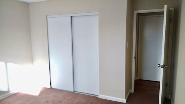 Building Photo - 2 Bedroom 1 Bathroom Condo in Antioch - COMING SOON !!