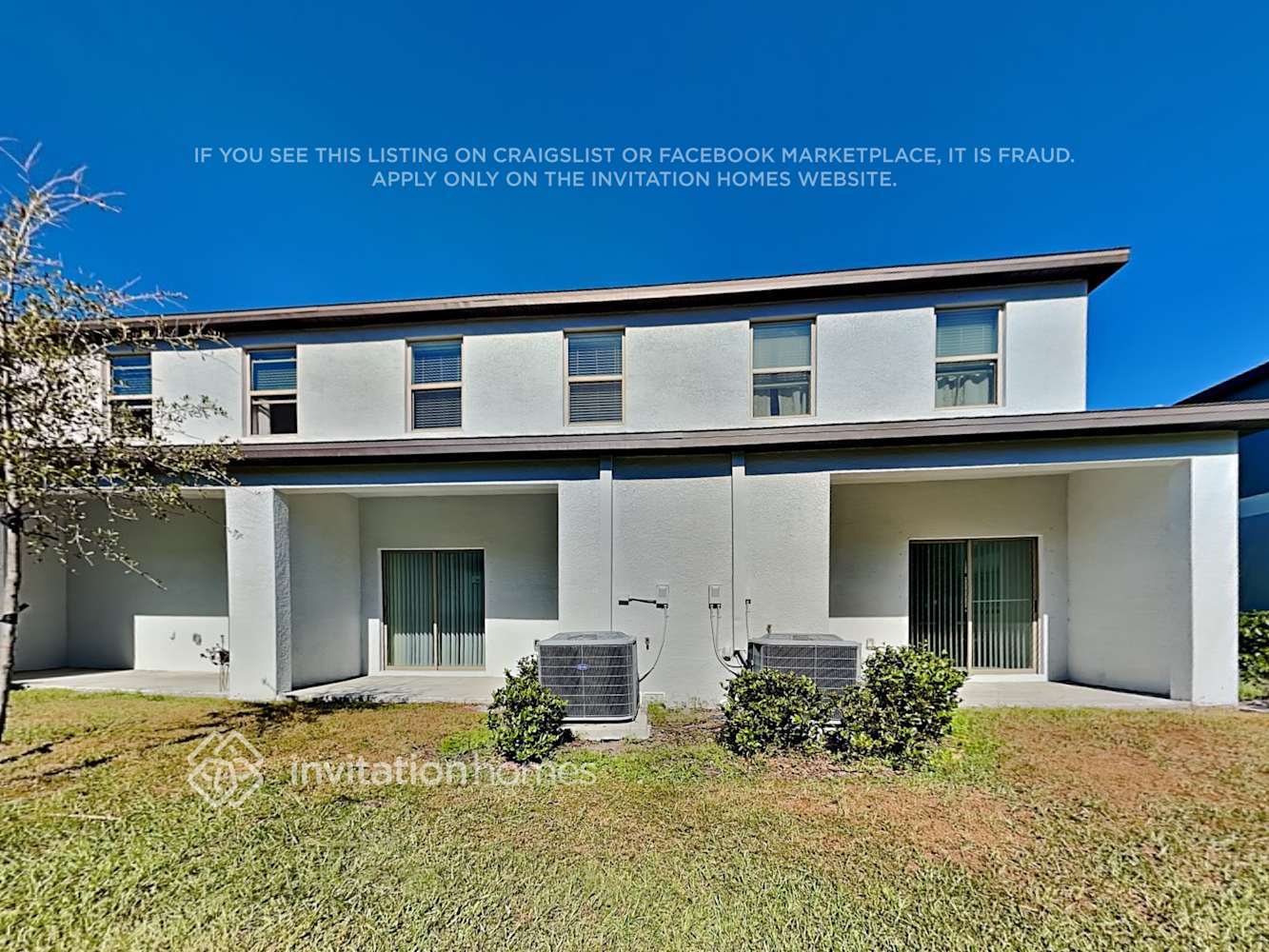 Building Photo - 8518 Houndstooth Enclave Dr
