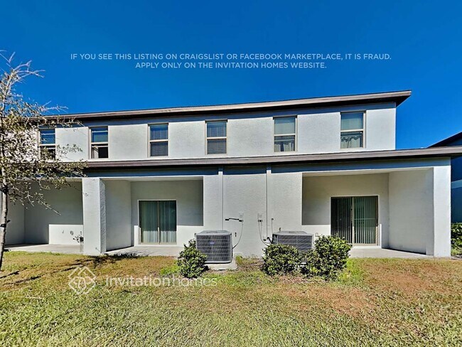 Building Photo - 8518 Houndstooth Enclave Dr