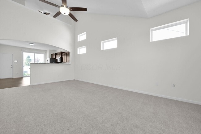Building Photo - 5621 Ellis Brook Dr