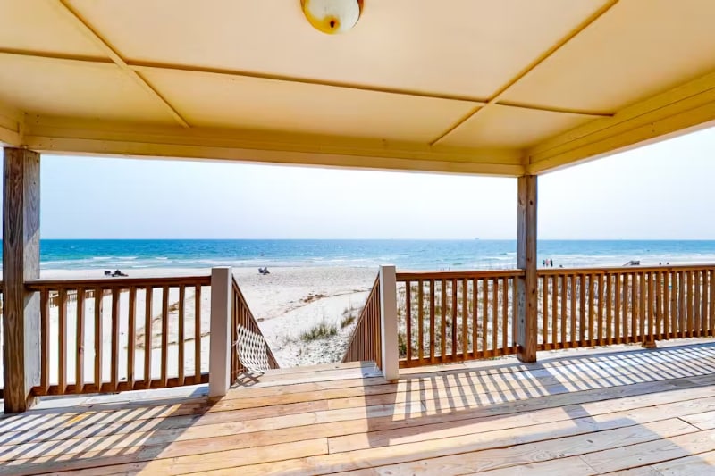 Building Photo - 5994 Beach Blvd