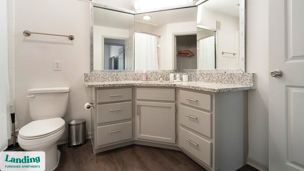 Building Photo - 19275 Stone Oak Pkwy