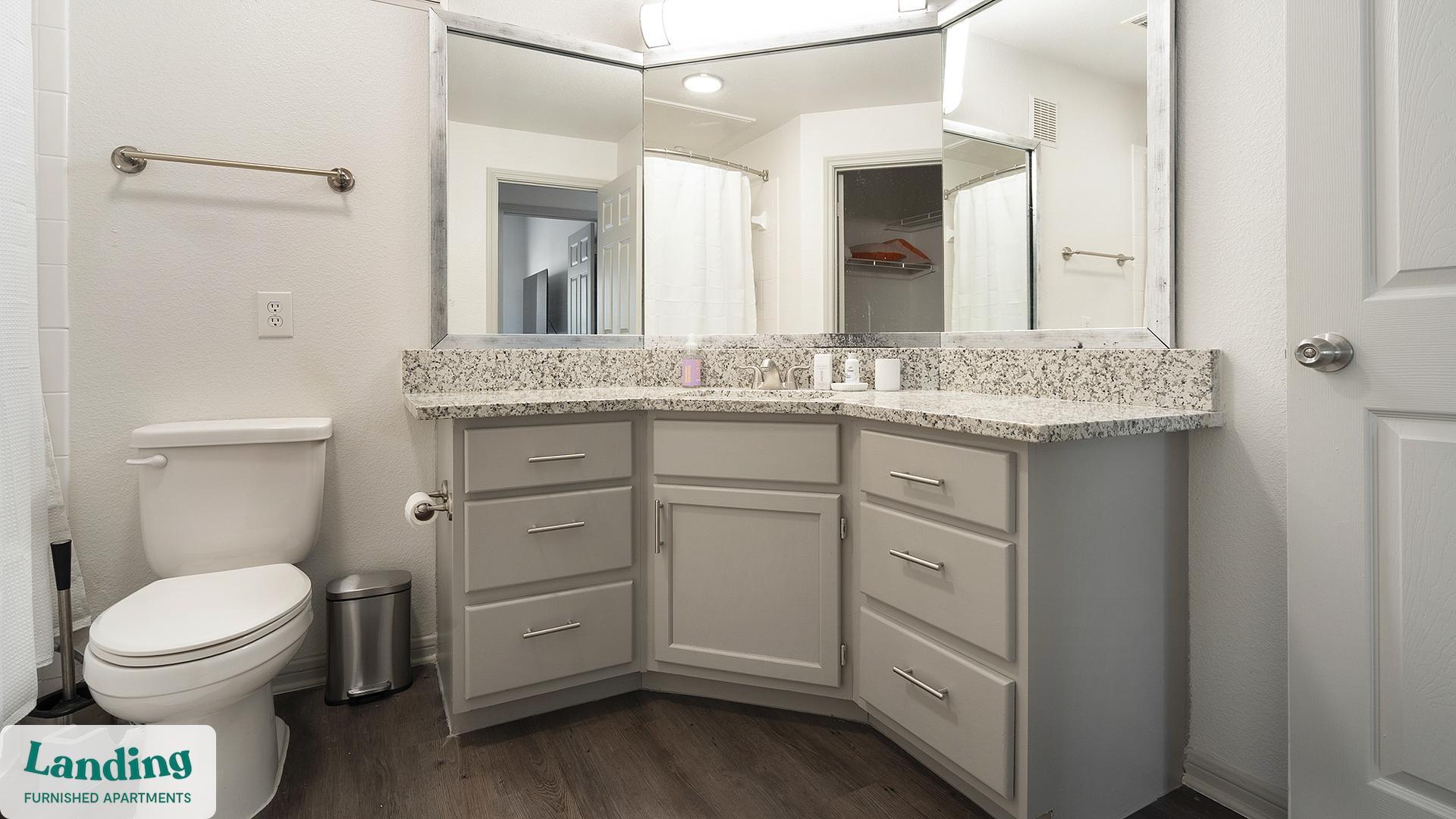 Building Photo - 19275 Stone Oak Pkwy