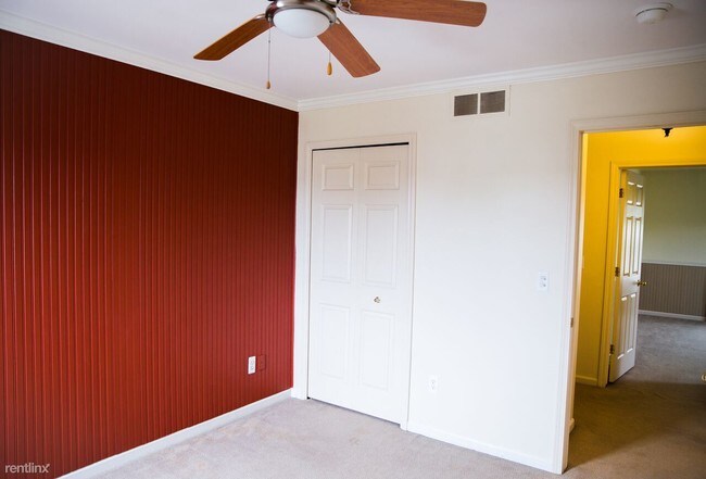 Building Photo - 3 br, 3.5 bath  - 29502 Juneau Ln