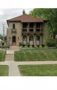 Building Photo - 2719 N Avondale Blvd
