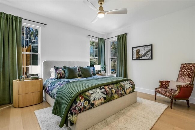 Building Photo - 6300 Bon Terra Dr