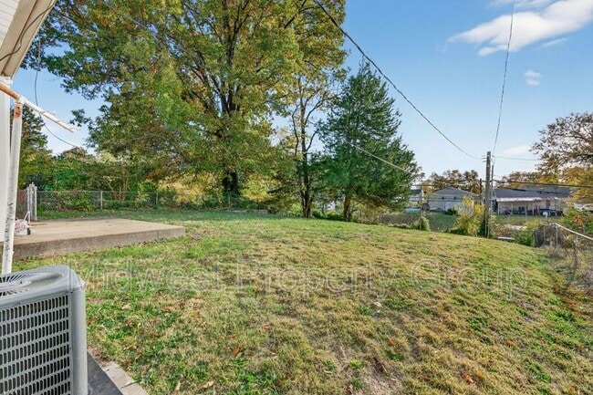 Building Photo - 148 Glen Garry Rd