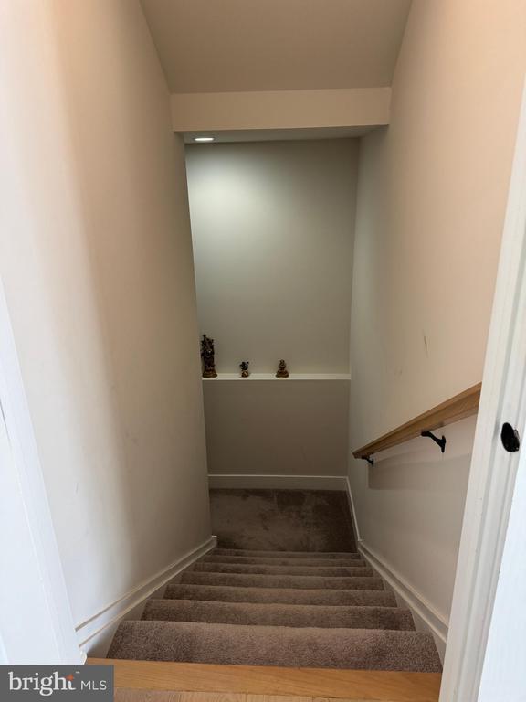 Building Photo - 125 Maggie Ln