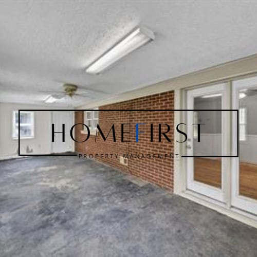 Building Photo - 108 Meadowlark Dr