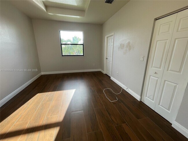 Building Photo - 23532 SW 113 Passage