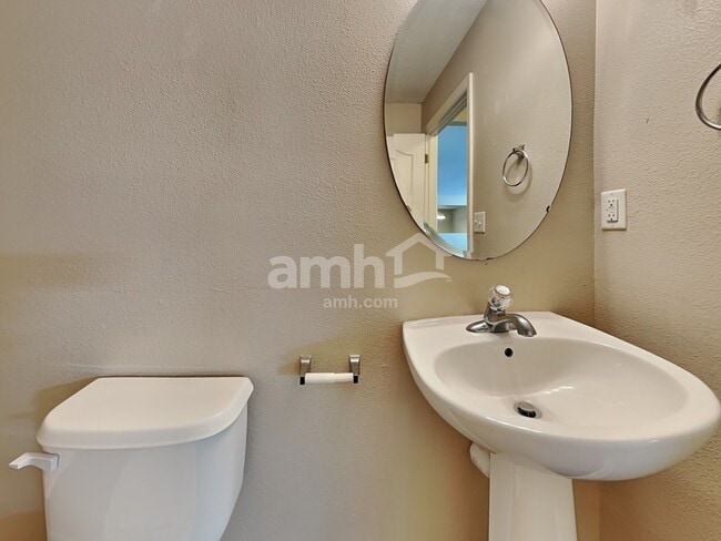 Building Photo - 6339 Cherry Blossom Trl