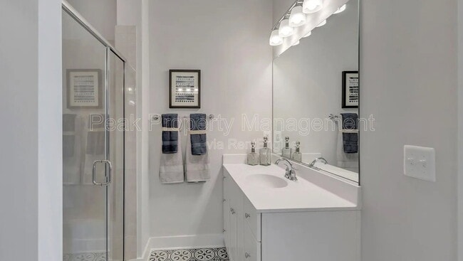 Building Photo - 4644 Wistar Creek Dr