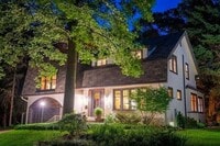 Building Photo - 824 N 66th St