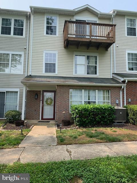 Building Photo - 4622 Deepwood Ct