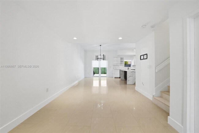 Building Photo - 22242 SW 88th Path