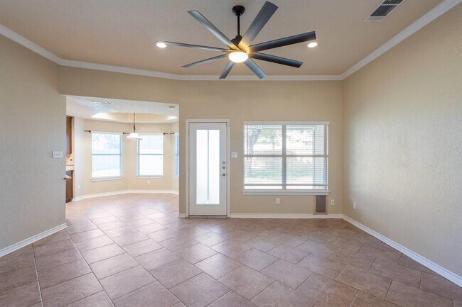 Building Photo - 2604 Bluebonnet Valley Dr