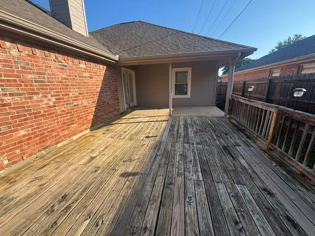 Building Photo - 8728 Elbe Trail