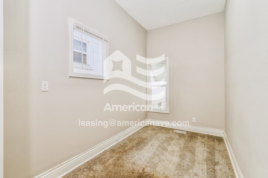 Building Photo - 3706 W Muhammad Ali Blvd