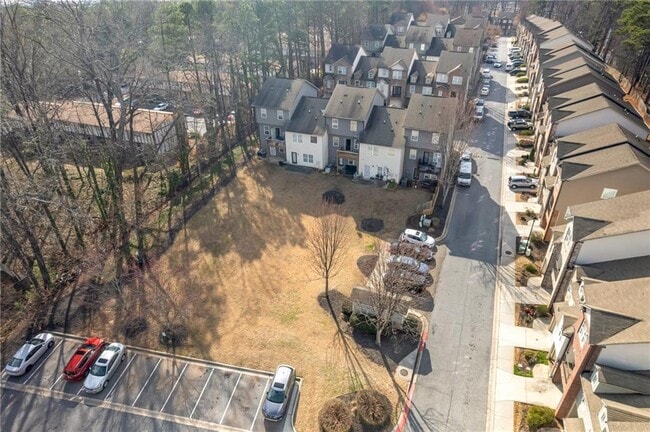 Building Photo - 2918 Ashlyn Pointe Dr