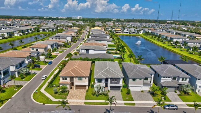 Building Photo - 20278 Bandon Dunes Rd