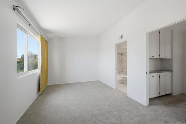 Building Photo - 6805 Briarwood Dr