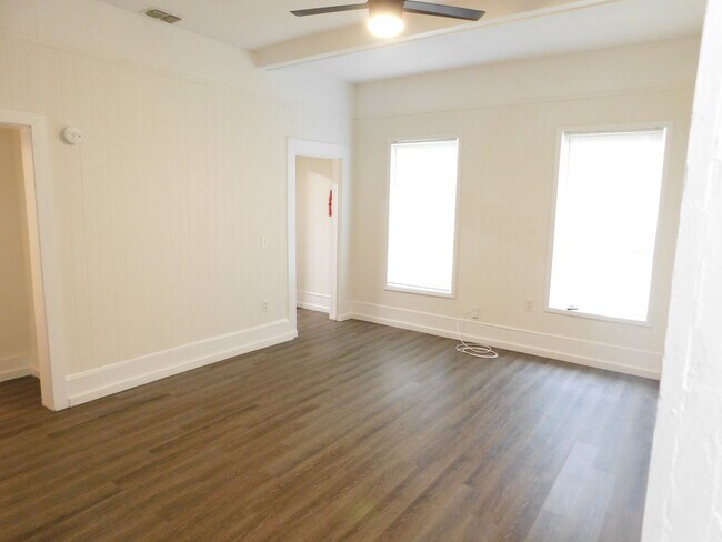 Building Photo - 1931 N. Liberty St, Jacksonville, FL 32206