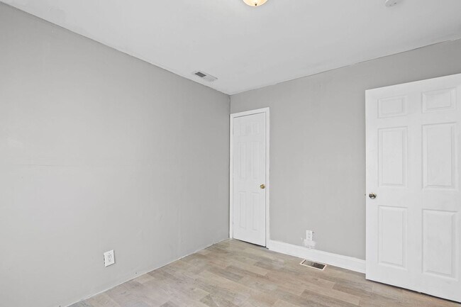 Building Photo - 1971 Detriot Avenue - For Rent $2000.00 3 bedrooms, 2 baths Off street parking