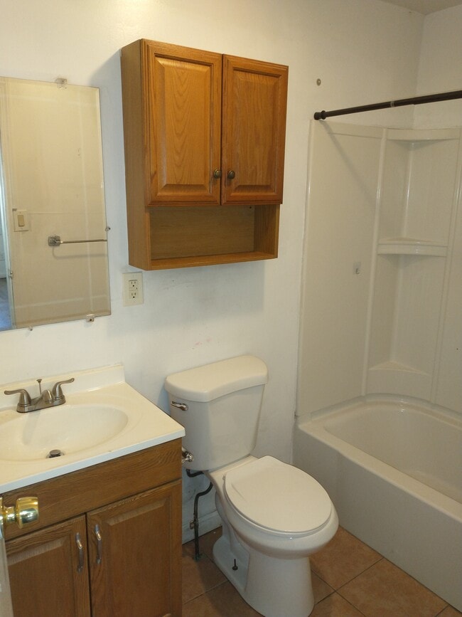 Building Photo - 4104 NY-52