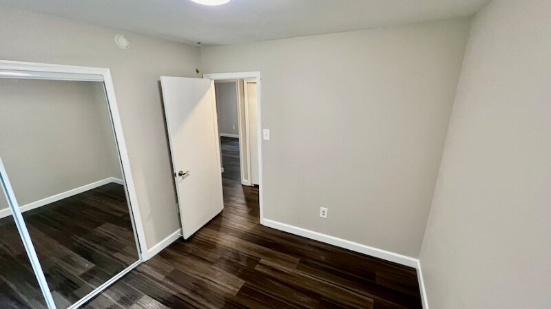 Building Photo - 15801 Atomic Ln