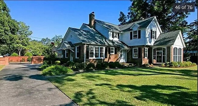 Building Photo - Now available!