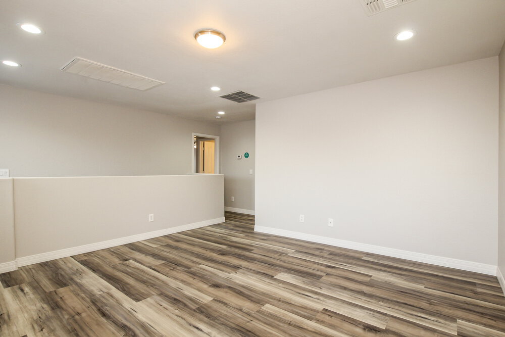 Building Photo - 11578 W Mountain View Rd