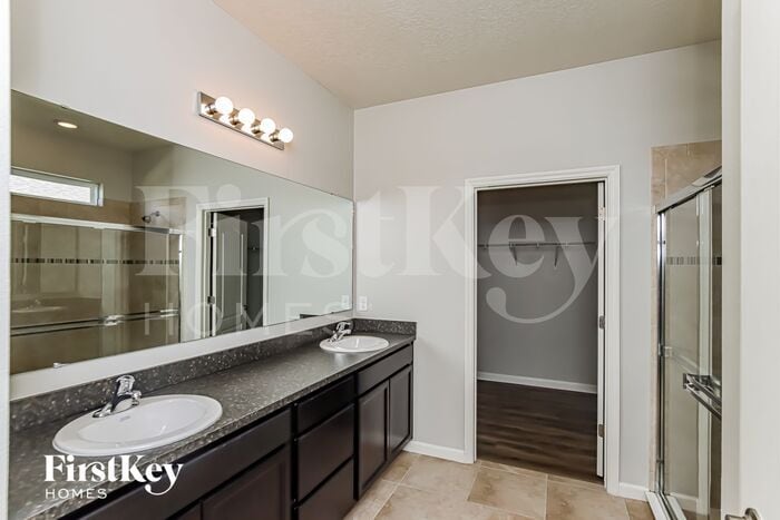 Building Photo - 740 Remington Green Dr SE