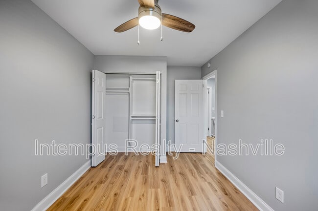 Building Photo - 1301 Neelys Bend Rd