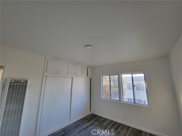 Building Photo - 751 S Towne Ave