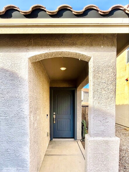 Building Photo - 11243 E Vail Vista Ct