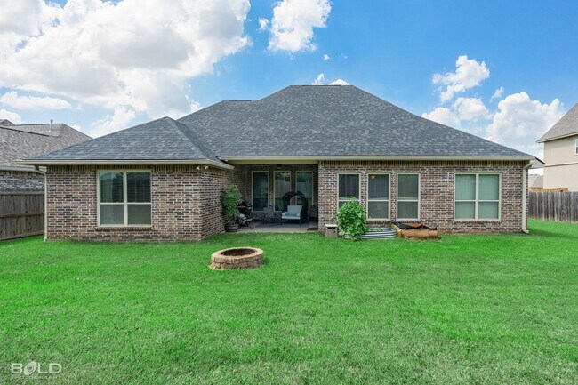 Building Photo - Gorgeous Home For Rent!!