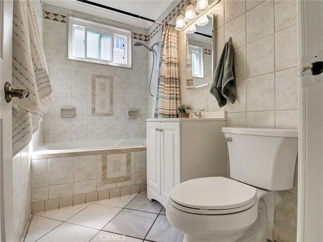 Building Photo - 17815 Lysander Dr