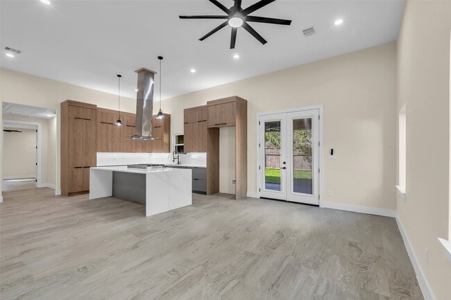 Building Photo - 9630 Vilven Ln